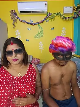 OrgsmMust online show from March 26, 7:08 pm