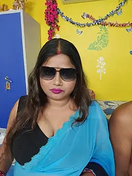 OrgsmMust online show from May 27, 7:33 pm