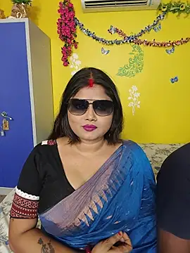 OrgsmMust online show from June 8, 6:30 pm