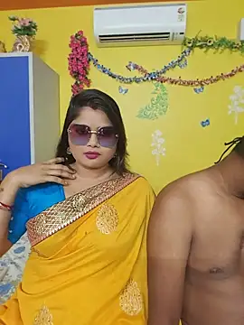 OrgsmMust online show from July 10, 6:43 pm