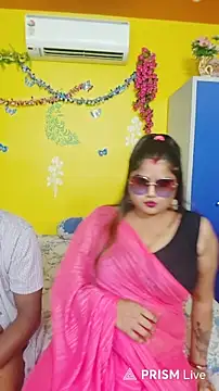 OrgsmMust online show from July 30, 6:51 pm