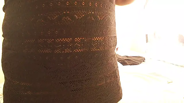 NaughtyLisaxx online show from January 28, 8:25 am