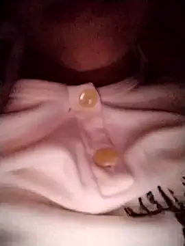 riam nm online show from January 16, 8:57 pm