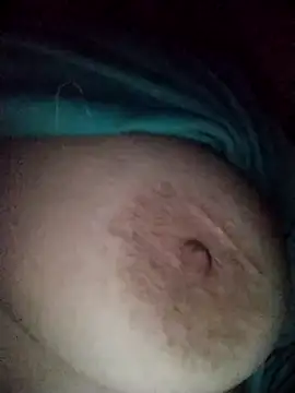 riam nm online show from February 15, 11:58 pm