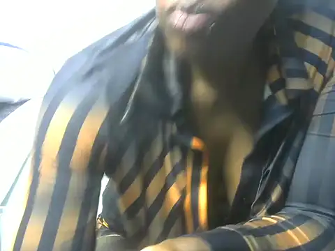 Snapshot of Bitty_baby chatting on January 9, 12:24 am Bitty baby online show from January 9, 12:24 am