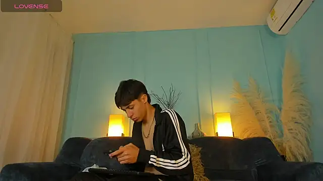 AlessandroDybala online show from January 23, 12:19 pm