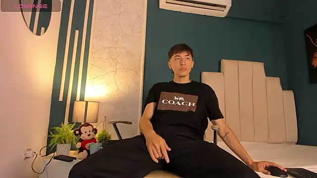 AlessandroDybala online show from January 29, 1:07 pm