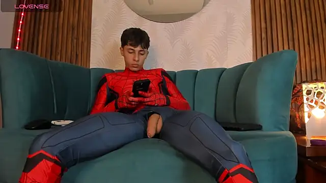 AlessandroDybala online show from February 4, 3:47 pm