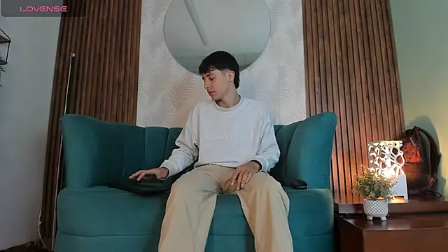 AlessandroDybala online show from February 5, 11:34 am