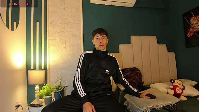 AlessandroDybala online show from February 8, 11:55 am