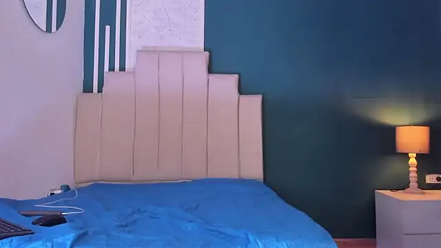 AlessandroDybala online show from November 12, 12:05 pm