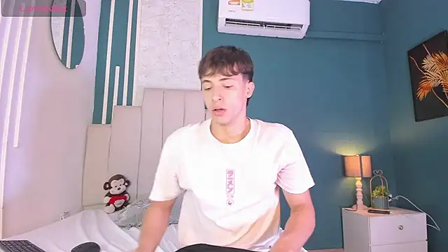 AlessandroDybala online show from November 30, 1:15 pm