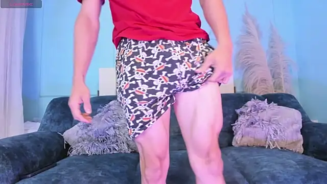 AlessandroDybala online show from December 14, 12:21 pm