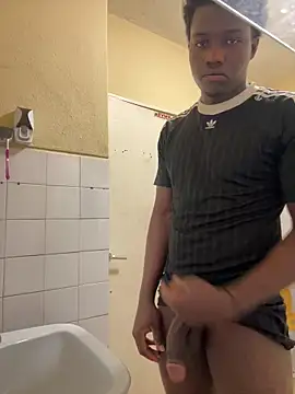 dalton453 online show from December 18, 12:06 am