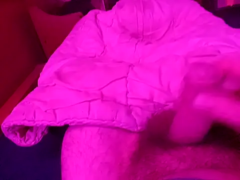 Snapshot of makodyrty chatting on November 26, 9:16 pm makodyrty online show from November 26, 9:16 pm