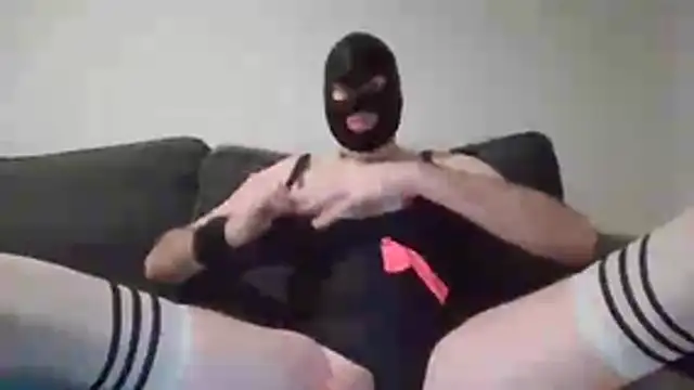 Snapshot of Livelikethecaptain chatting on February 23, 10:07 pm Livelikethecaptain online show from February 23, 10:07 pm