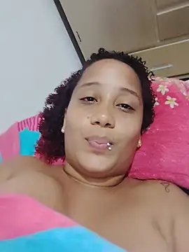 Snapshot of zandra_kiman chatting on July 3, 5:36 am zandra kiman online show from July 3, 5:36 am