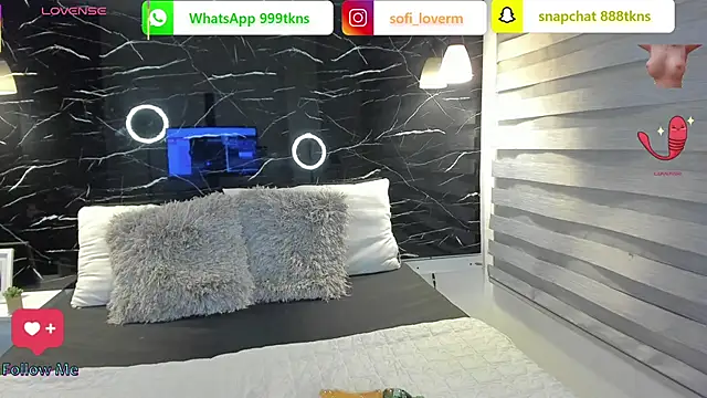 Snapshot of Sofiia-Rubb chatting on November 8, 4:23 am Sofiia-Rubb online show from November 8, 4:23 am