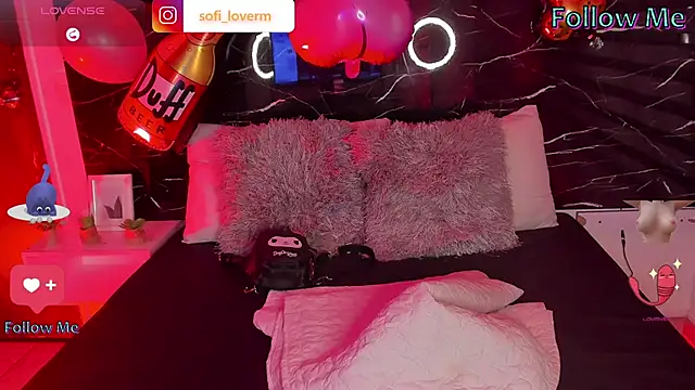 Snapshot of Sofiia-Rubb chatting on November 30, 4:49 am Sofiia-Rubb online show from November 30, 4:49 am