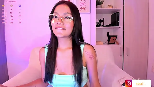 Snapshot of barbie_brunette3 chatting on October 11, 2:33 am barbie brunette3 online show from October 11, 2:33 am