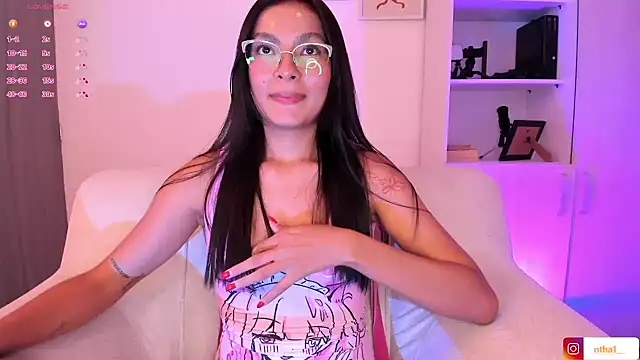 Snapshot of barbie_brunette3 chatting on October 12, 3:16 am barbie brunette3 online show from October 12, 3:16 am