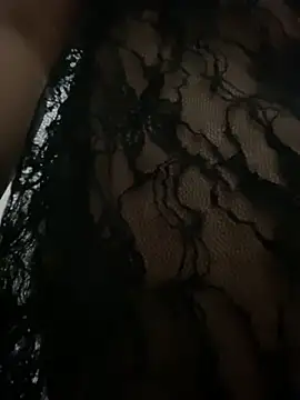 Barbyxhot online show from October 1, 11:44 pm