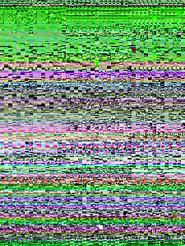 Barbyxhot online show from November 21, 4:16 pm