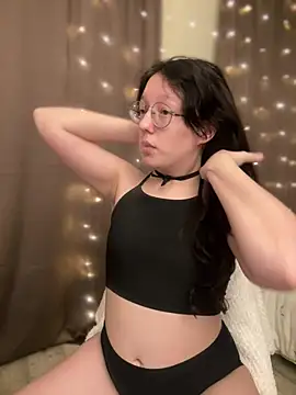 emigooflordXD online show from January 30, 2:25 pm