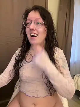 emigooflordXD online show from March 1, 6:35 am