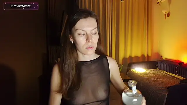 fifth element online show from January 6, 10:12 pm