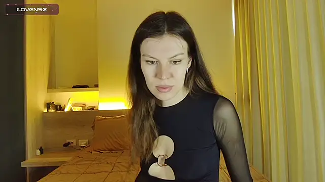 fifth element online show from February 27, 4:12 am