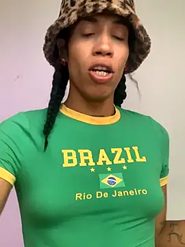 turabbitxx online show from December 14, 10:03 pm