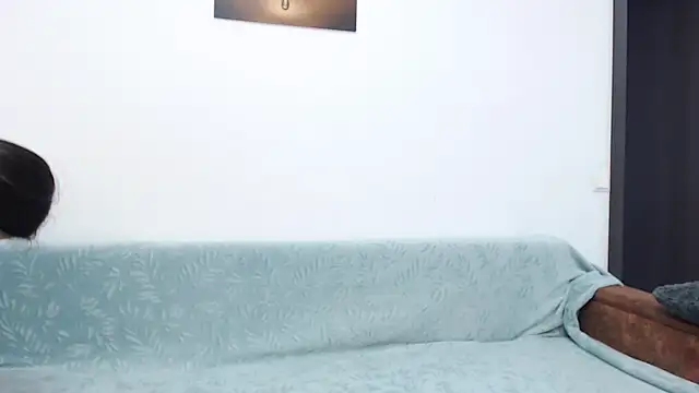 Snapshot of RebecaMur chatting on September 16, 3:24 pm RebecaMur online show from September 16, 3:24 pm