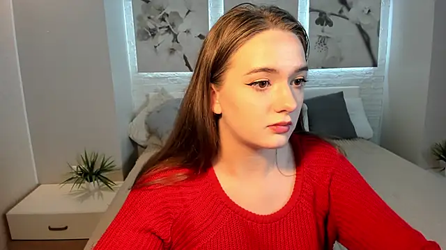 Grand Vita online show from December 11, 7:25 pm