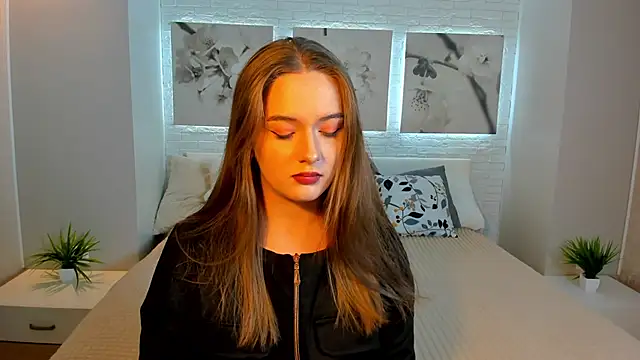 Grand Vita online show from December 15, 3:53 pm