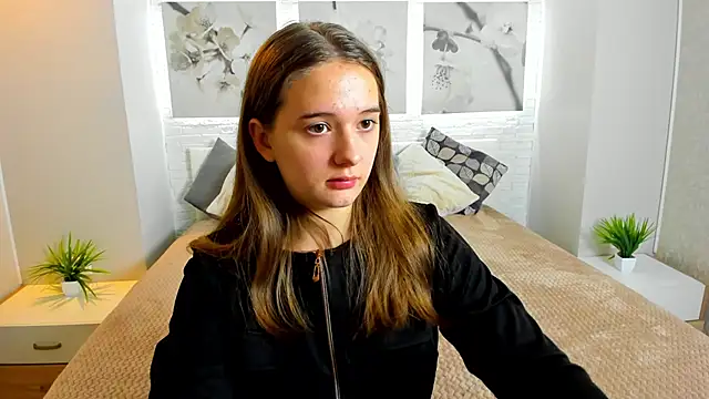 Grand Vita online show from December 19, 5:18 pm