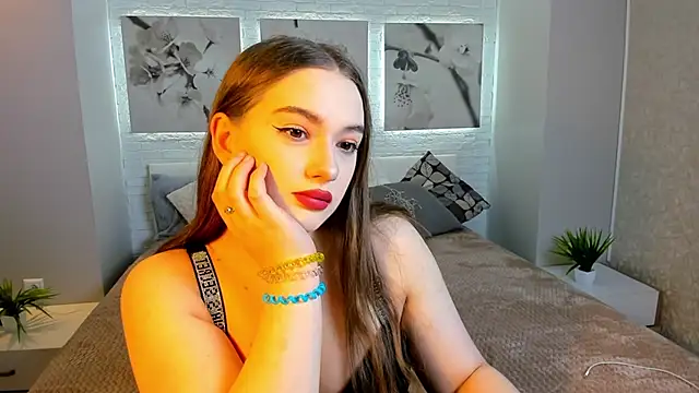 Grand Vita online show from January 7, 10:54 am