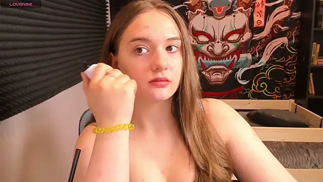 Grand Vita online show from January 10, 3:37 pm