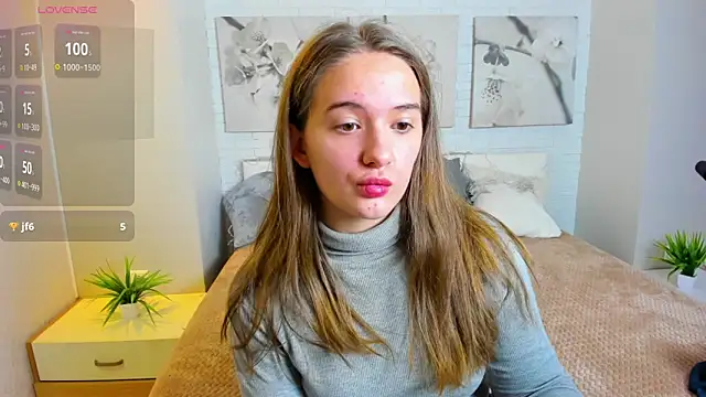 Grand Vita online show from January 20, 3:50 pm