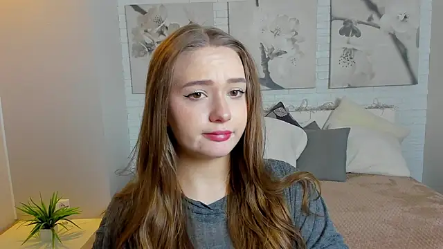 Grand Vita online show from January 26, 12:22 pm