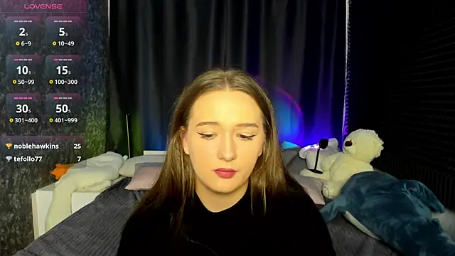 Grand Vita online show from February 3, 6:49 pm