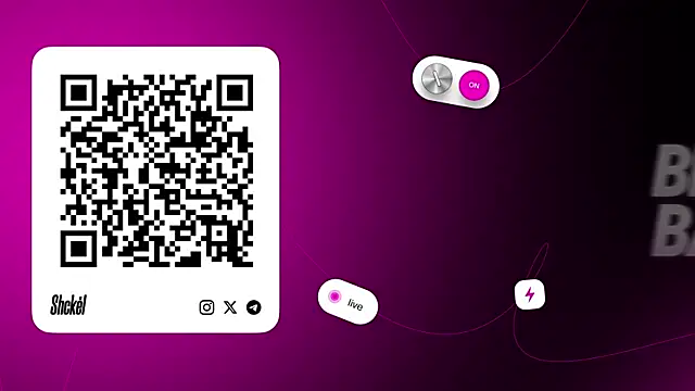 Grand Vita online show from February 9, 2:29 pm