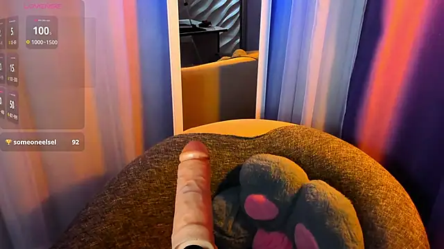 Grand Vita online show from February 28, 6:52 pm