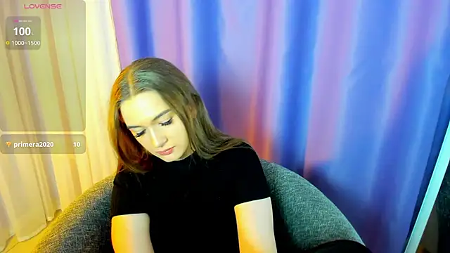 Grand Vita online show from March 3, 6:44 pm