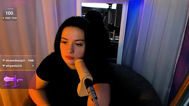 Grand Vita online show from March 6, 2:08 pm