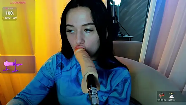 Grand Vita online show from March 9, 2:21 pm