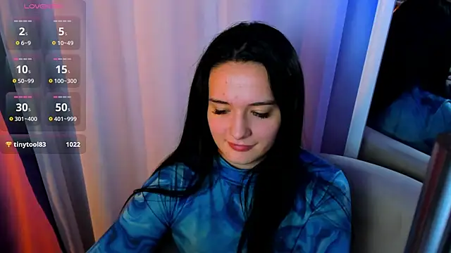 Grand Vita online show from March 12, 7:38 pm