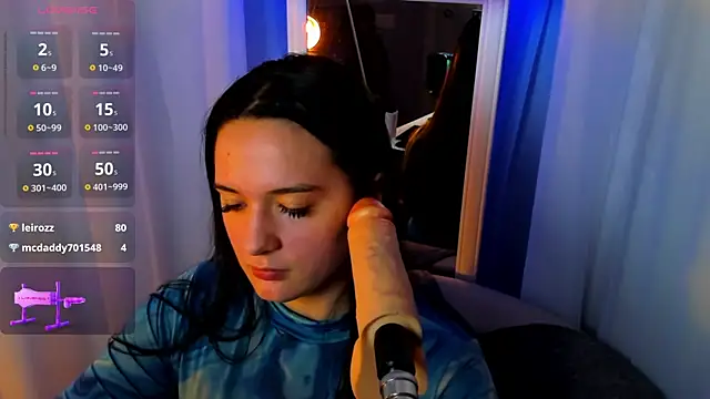 Grand Vita online show from March 13, 5:07 pm