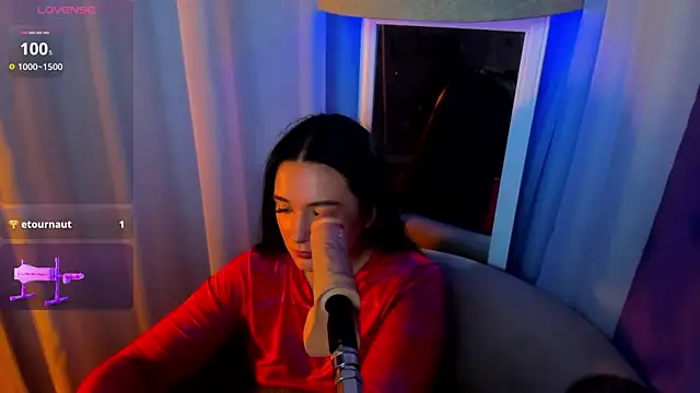 Grand Vita online show from March 15, 5:48 pm