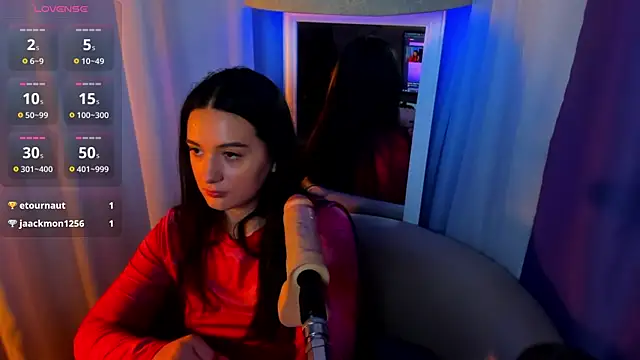 Grand Vita online show from March 17, 4:33 pm